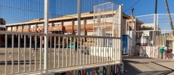 cartonajes-la-plana-dona-2-674-per-completar-les-beques-menjador-de-61-families-de-betxi