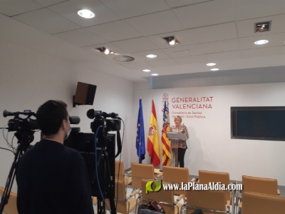 Fotografia /Galeria/2020/4/194987_120773/2_M1.jpg