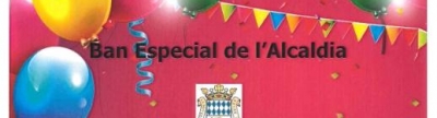 Nules celebrarà una Gran Festa Infantil una vegada superat el COVID-19
