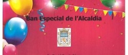 nules-celebrara-una-gran-festa-infantil-una-vegada-superat-el-covid-19