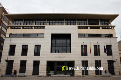 Burriana llora a sus muertos sin que el PSPV garantice los test para frenar los contagios