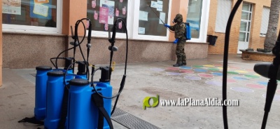 Fotografia /Galeria/2020/4/194995_120780/3_M1.jpg