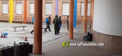 Fotografia /Galeria/2020/4/194995_120780/5_M1.jpg