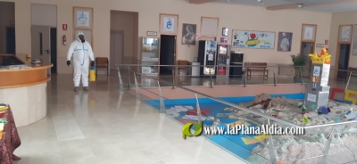 Fotografia /Galeria/2020/4/194995_120780/6_M1.jpg