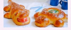 almenara-repartira-diumenge-de-resurreccio-les-mones-de-pasqua-als-xiquets-de-la-poblacio