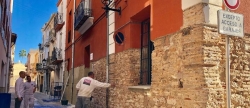 almassora-prepara-un-pla-d-obres-en-edificis-publics-per-a-contractar-a-empreses-locals