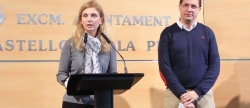 castello-paga-9-2-milions-a-proveidors-des-de-la-declaracio-de-l-estat-d-alarma