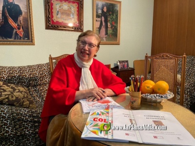 Fotografia /Galeria/2020/4/195000_120784/2_M1.jpg