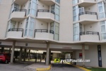 La Residencia de La Generalitat Valenciana tiene 8 residentes, 4 sanitarios y 1 fallecido por Coronavirus
