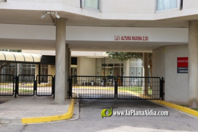 Fotografia /Galeria/2020/4/195006_120793/2_M1.jpg