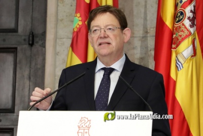 Fotografia /Galeria/2020/4/195011_120797/2_M1.jpg