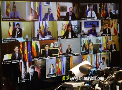 Fotografia /Galeria/2020/4/195011_120797/3_M1.jpg