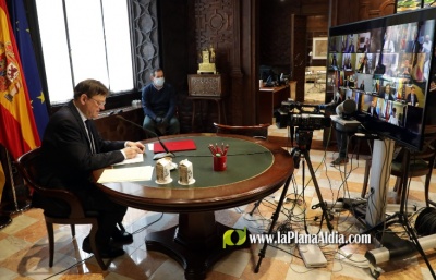 Fotografia /Galeria/2020/4/195011_120797/4_M1.jpg