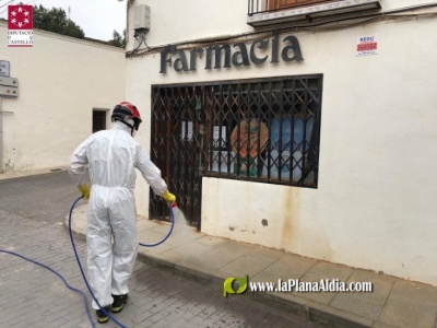 Fotografia /Galeria/2020/4/195014_120801/2_M1.jpg