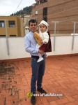 El Coronavirus no puede con la estimada y popular