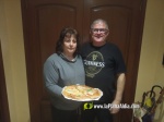 El Coronavirus no puede con la estimada y popular