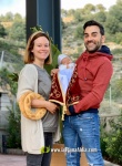El Coronavirus no puede con la estimada y popular