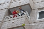El Coronavirus no puede con la estimada y popular