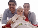 El Coronavirus no puede con la estimada y popular