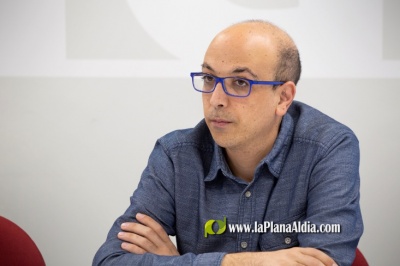 Onda avana 141.000 euros a entitats socials perqu puguen continuar prestant servei durant la crisi