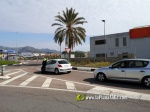 La Policia Local de la Vall d'Uix? refor?a els controls amb drons de vigil?ncia