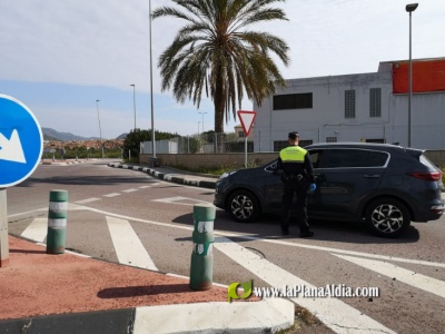 Fotografia /Galeria/2020/4/195022_120809/5_M1.jpg