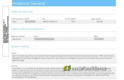 Fotografia /Galeria/2020/4/195026_120813/2_M1.jpg