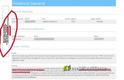 Fotografia /Galeria/2020/4/195034_120821/3_M1.jpg