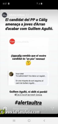 Fotografia /Galeria/2020/4/195039_120825/3_M1.jpg