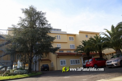 Fotografia /Galeria/2020/4/195047_120831/2_M1.jpg