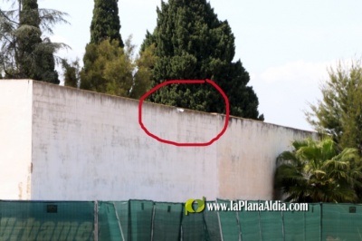 Fotografia /Galeria/2020/4/195069_120849/2_M1.jpg