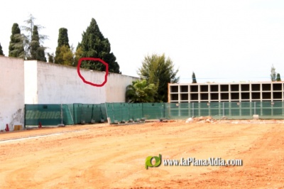 Fotografia /Galeria/2020/4/195069_120849/3_M1.jpg