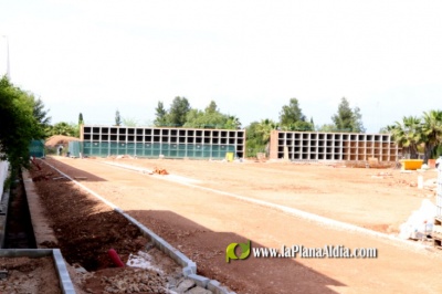 Fotografia /Galeria/2020/4/195069_120849/4_M1.jpg