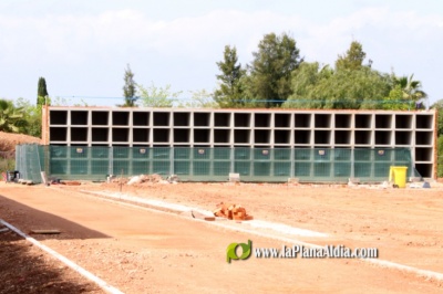 Fotografia /Galeria/2020/4/195069_120849/5_M1.jpg