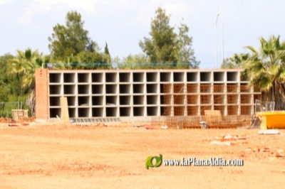 Fotografia /Galeria/2020/4/195069_120849/6_M1.jpg