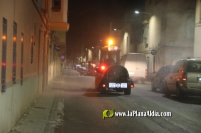 Fotografia /Galeria/2020/4/195070_120850/2_M1.jpg