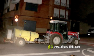 Fotografia /Galeria/2020/4/195070_120850/3_M1.jpg