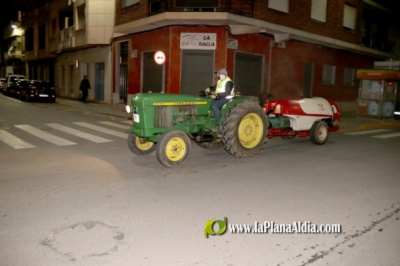 Fotografia /Galeria/2020/4/195070_120850/4_M1.jpg