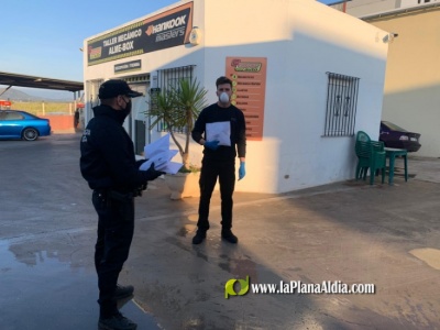 Fotografia /Galeria/2020/4/195074_120852/2_M1.jpg