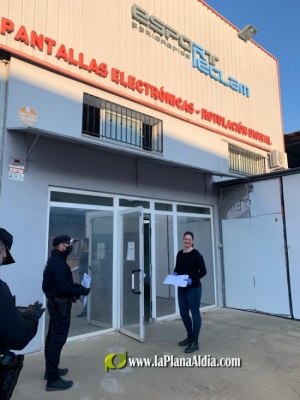 Fotografia /Galeria/2020/4/195074_120852/3_M1.jpg