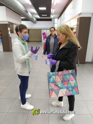 Fotografia /Galeria/2020/4/195082_120860/2_M1.jpg