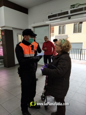 Fotografia /Galeria/2020/4/195082_120860/4_M1.jpg