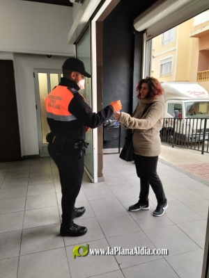 Fotografia /Galeria/2020/4/195082_120860/6_M1.jpg