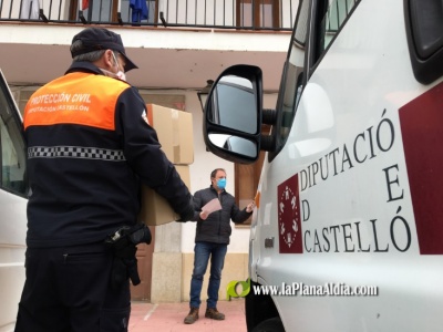 Fotografia /Galeria/2020/4/195092_120871/2_M1.jpg