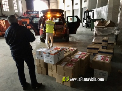 Fotografia /Galeria/2020/4/195092_120871/3_M1.jpg