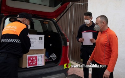 Fotografia /Galeria/2020/4/195092_120871/4_M1.jpg