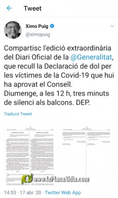 Fotografia /Galeria/2020/4/195095_120873/2_M1.jpg