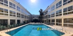 El Hotel del Golf Playa renueva su imagen y potencia las energías renovables para reabrir con más fuerza tras el COVID-19