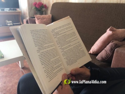 Fotografia /Galeria/2020/4/195105_120885/2_M1.jpg