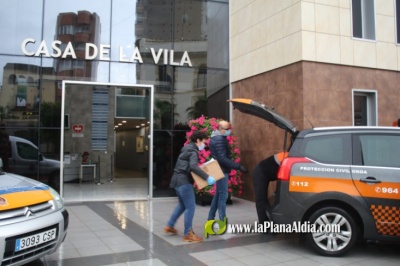 Fotografia /Galeria/2020/4/195112_120887/2_M1.jpg